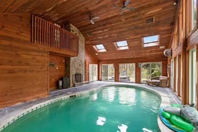 11 Pearl, Boxford, MA 01921 - Photo 33