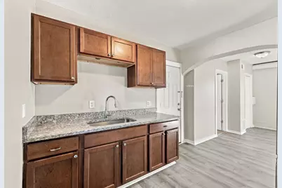 19 Lowell Ave, West Springfield, MA 01089 - Photo 23