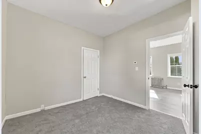 19 Lowell Ave, West Springfield, MA 01089 - Photo 27