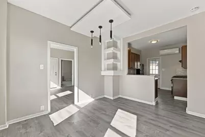 19 Lowell Ave, West Springfield, MA 01089 - Photo 11