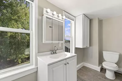 19 Lowell Ave, West Springfield, MA 01089 - Photo 17