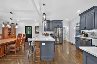 36 Washburn St, Watertown, MA 02472 - Photo 15