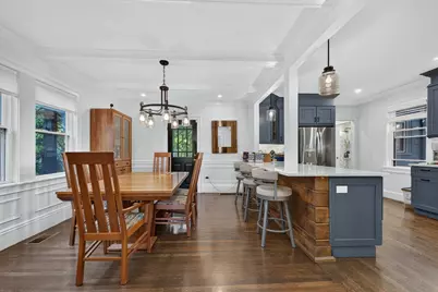 36 Washburn St, Watertown, MA 02472 - Photo 9