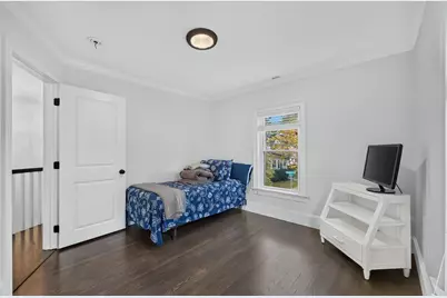 36 Washburn St, Watertown, MA 02472 - Photo 25