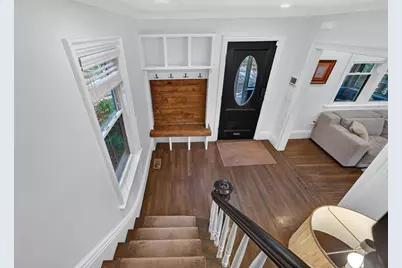 36 Washburn St, Watertown, MA 02472 - Photo 3