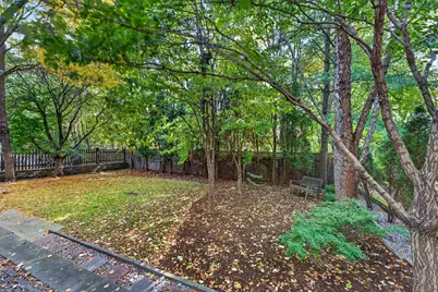 36 Washburn St, Watertown, MA 02472 - Photo 41