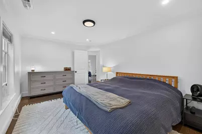 36 Washburn St, Watertown, MA 02472 - Photo 31