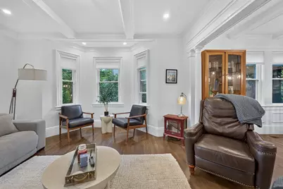 36 Washburn St, Watertown, MA 02472 - Photo 7