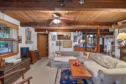25 Snows Ln, Provincetown, MA 02657 - Photo 25