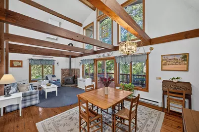 25 Snows Ln, Provincetown, MA 02657 - Photo 11
