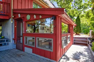 25 Snows Ln, Provincetown, MA 02657 - Photo 23