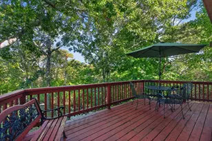 25 Snows Ln, Provincetown, MA 02657 - Photo 9