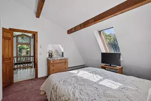 25 Snows Ln, Provincetown, MA 02657 - Photo 21