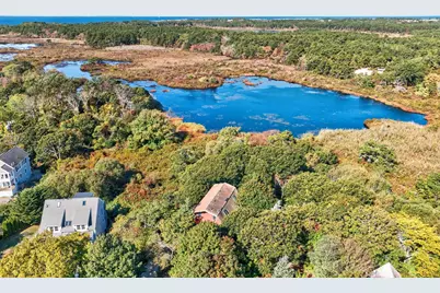 25 Snows Ln, Provincetown, MA 02657 - Photo 33