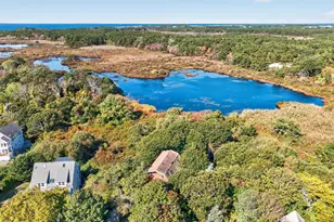 25 Snows Ln, Provincetown, MA 02657 - Photo 33