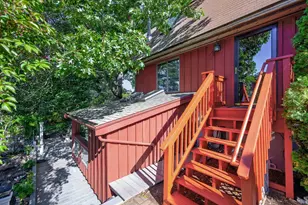 25 Snows Ln, Provincetown, MA 02657 - Photo 5