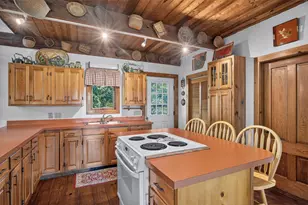 25 Snows Ln, Provincetown, MA 02657 - Photo 15