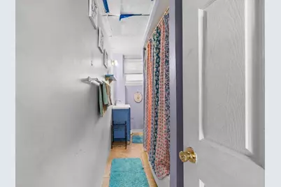 908 Plymouth Ave, Fall River, MA 02721 - Photo 25
