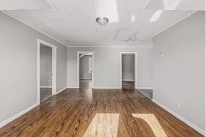 908 Plymouth Ave, Fall River, MA 02721 - Photo 5