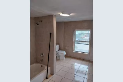 27 Maplewood St #2, Malden, MA 02148 - Photo 7