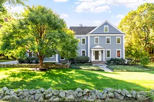 59 Madigan Ln, Harvard, MA 01451 - Photo 1