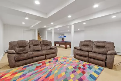 59 Madigan Ln, Harvard, MA 01451 - Photo 25
