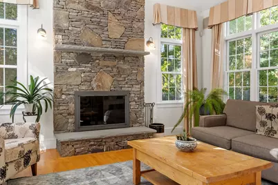 59 Madigan Ln, Harvard, MA 01451 - Photo 11