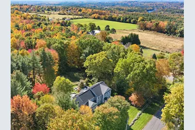 59 Madigan Ln, Harvard, MA 01451 - Photo 35