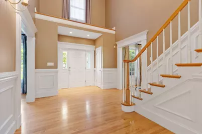 59 Madigan Ln, Harvard, MA 01451 - Photo 17