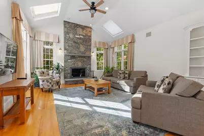 59 Madigan Ln, Harvard, MA 01451 - Photo 13