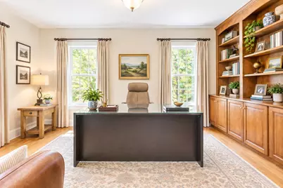 59 Madigan Ln, Harvard, MA 01451 - Photo 5