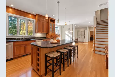 59 Madigan Ln, Harvard, MA 01451 - Photo 9