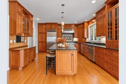 59 Madigan Ln, Harvard, MA 01451 - Photo 7