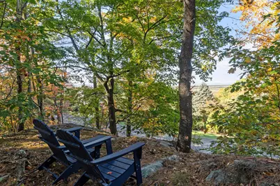 59 Madigan Ln, Harvard, MA 01451 - Photo 27