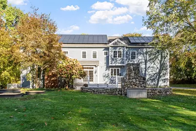 59 Madigan Ln, Harvard, MA 01451 - Photo 33
