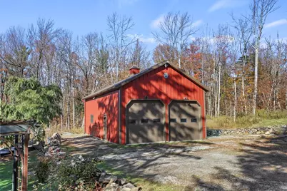445 Beech Tree Lane, Becket, MA 01223 - Photo 37
