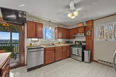 445 Beech Tree Lane, Becket, MA 01223 - Photo 15
