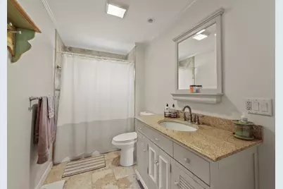 445 Beech Tree Lane, Becket, MA 01223 - Photo 25