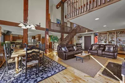445 Beech Tree Lane, Becket, MA 01223 - Photo 9