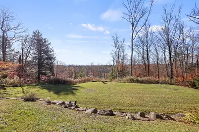 445 Beech Tree Lane, Becket, MA 01223 - Photo 35