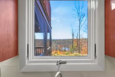 445 Beech Tree Lane, Becket, MA 01223 - Photo 17
