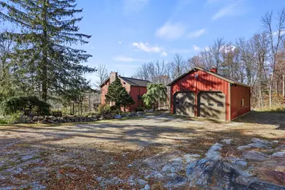 445 Beech Tree Lane, Becket, MA 01223 - Photo 3