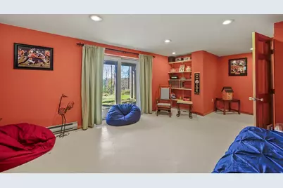445 Beech Tree Lane, Becket, MA 01223 - Photo 29