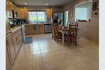 116 Algonquin Trl #116, Ashland, MA 01721 - Photo 11