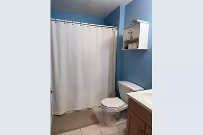 116 Algonquin Trl #116, Ashland, MA 01721 - Photo 19