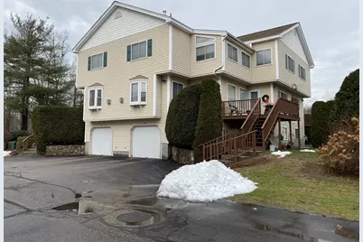 116 Algonquin Trl #116, Ashland, MA 01721 - Photo 1