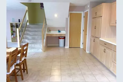 116 Algonquin Trl #116, Ashland, MA 01721 - Photo 13