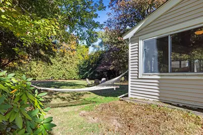 167 Temple Street, Framingham, MA 01701 - Photo 33