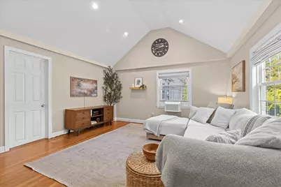 167 Temple Street, Framingham, MA 01701 - Photo 9