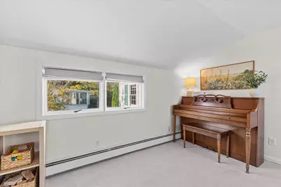 167 Temple Street, Framingham, MA 01701 - Photo 27